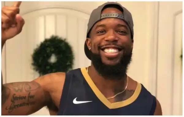 Age & Career Of Cash Nasty