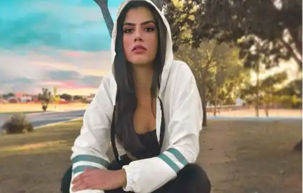 Net Worth Of Victoria Medeiros