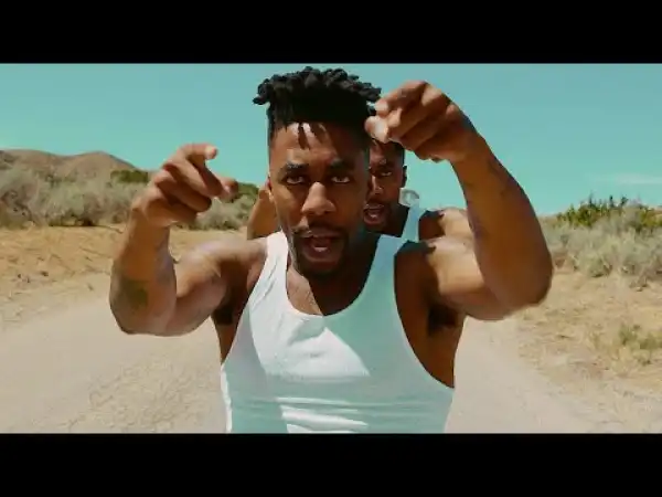 Dax – Beatbox Freestyle