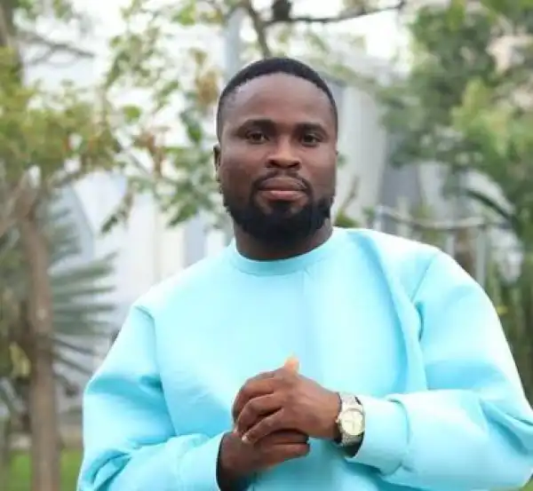 Biography & Career Of SirBalo