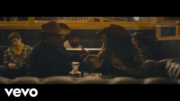 Ice-K ArtQuake - Daddy Yooh (Video)