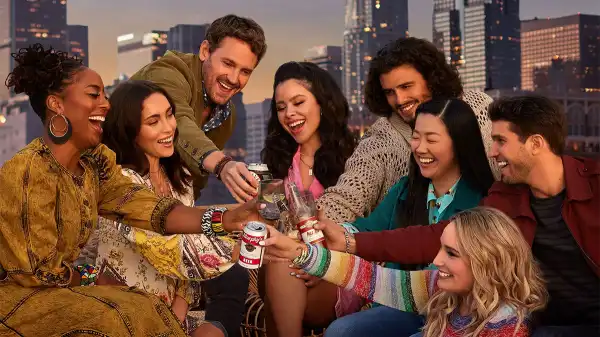 Good Trouble Season 5 Part 2 Trailer Confirms Premiere Date