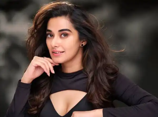 Biography & Career Of Stefy Patel