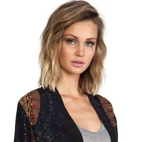 Age & Career Of Cleo Cole Elliott