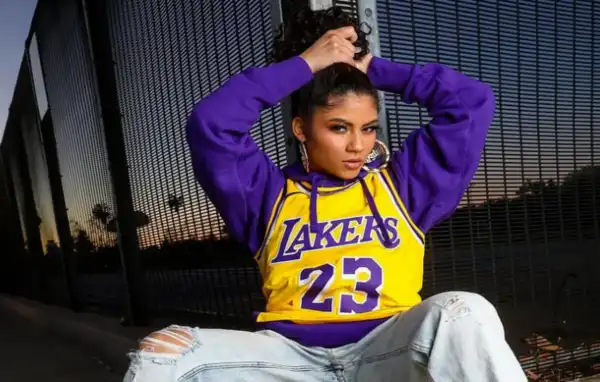 Net Worth Of Baby Kaely