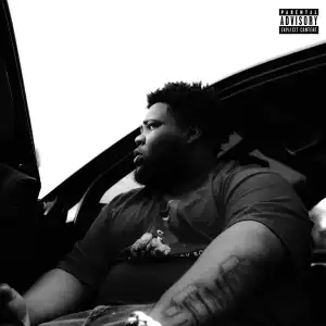 Rod Wave – And I Still