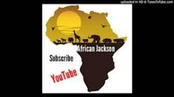 Sta Soul – Maskende (Iwewe) Ft. Taz Samboko (Cbu Juvenyl & Cellular Deepcall 2021 Remix)