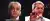“Some Of My Prophecies Were Not From The Lord”- Benny Hinn Opens Up About False Prophetic Declarations