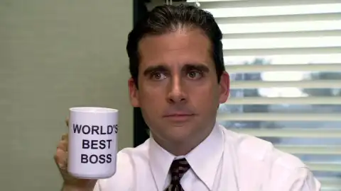 Steve Carell-Led College Comedy Series Ordered at HBO