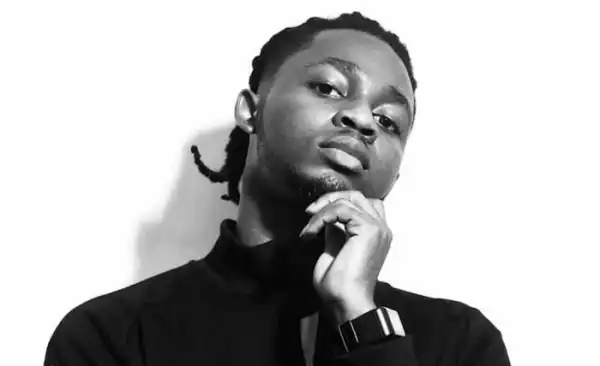 Stanley Omah Didia Songs