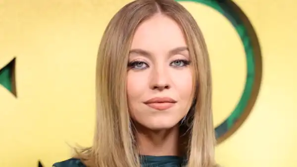 Sydney Sweeney to Lead Sony’s Barbarella Remake