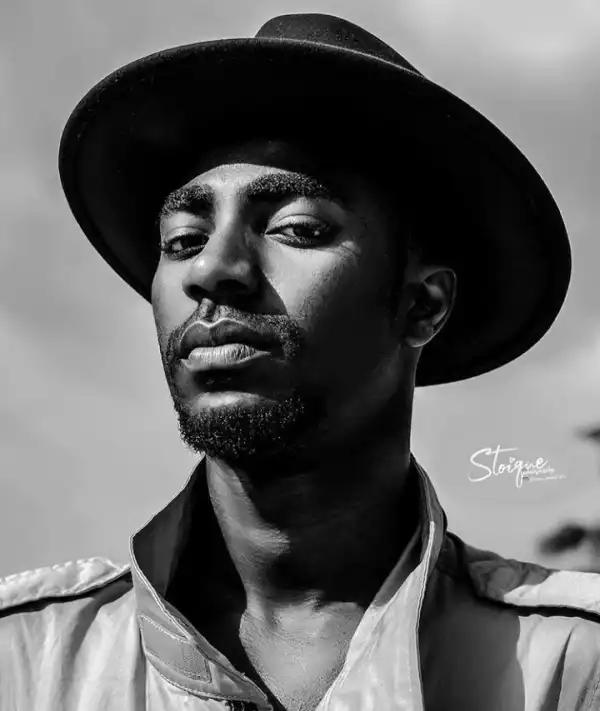 Ex-housemate, Yerins Bags Ambassadorial Deal With Beauty Brand
