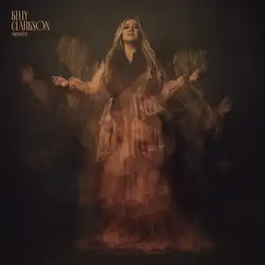 Kelly Clarkson – ​​that’s right Ft. Sheila E.