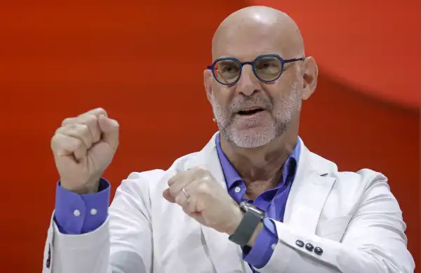 I Will Find You: Netflix Orders Next Harlan Coben Show With Gotham Producer