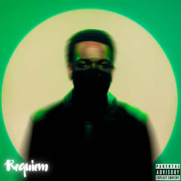 Adrian Daniel - Dance Without You