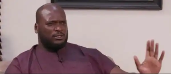 How Popular Nigerian Pastors ‘Milked’ My Mother With Promise To Heal Her From Cancer – Dora Akunyili