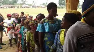 Poll: Olubadan-in-Council has no anointed candidate – Ajibade