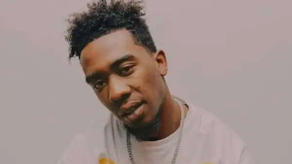 Sidney Royel Selby III Songs