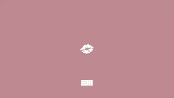 Russ - Seduce ft. Capella Grey