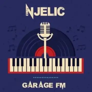 Njelic – Hamba Juba Ft. Lady Du, MalumNator, De Mthuda & Ntokzin