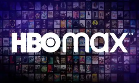 All TV Series & Movies Leaving HBO Max on September 30