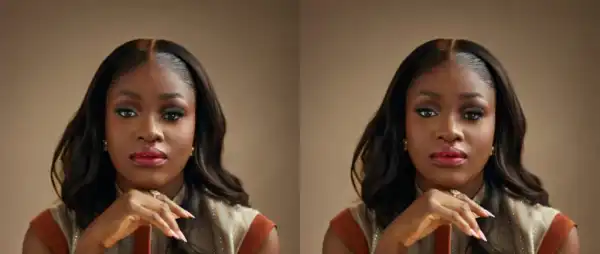 “Marriage Has Its Own Rules”- Pastor Bisola Badejo Tells Women To Leave Feminism Outside