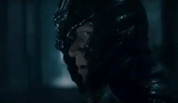 House of the Dragon Season 2 Video: Cast Reveals Which Team Deserves the Throne