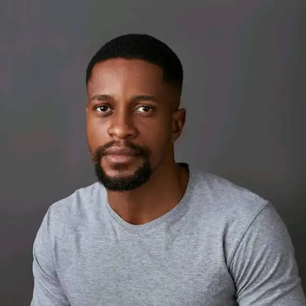 Age & Career Of Ichie Fuego