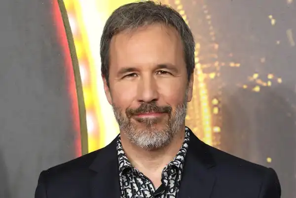Rendezvous with Rama: Denis Villeneuve to Helm Sci-Fi Adaptation