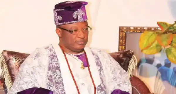 Ex-OAU student murder: Adedoyin appeals death sentence