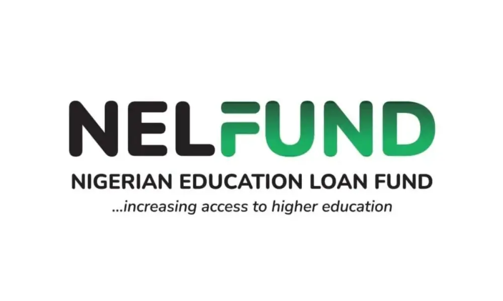 N58.85bn paid to Nigerian students in 12 months — NELFUND amid missing fund saga
