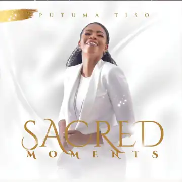 Putuma Tiso - Yiba Nodumo