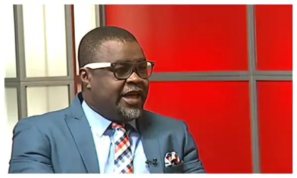 Supreme Court ruling may curb intra-party litigation — Liborous Oshoma