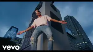 VIDEO: Tekno – Beh Beh Ft. Masterkraft