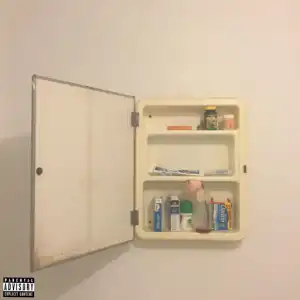 Fat Nick – Brand New