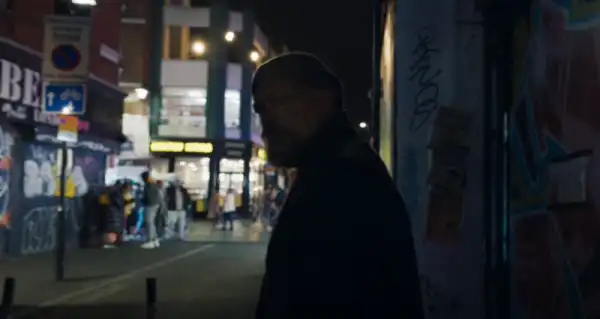 Marvel Releases First Secret Invasion Trailer