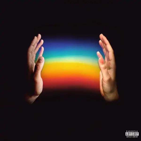 Louis The Child – La La La (Everything’s Okay)