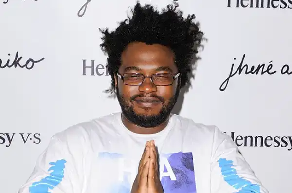 Age & Career Of James Fauntleroy