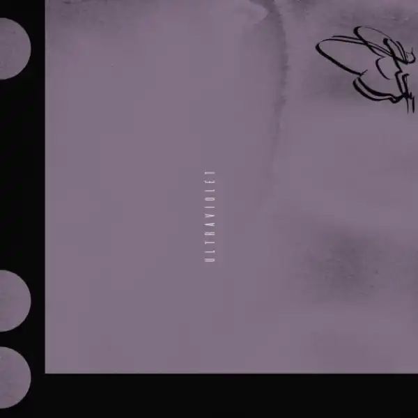 Mike Summers & XV – Ultraviolet