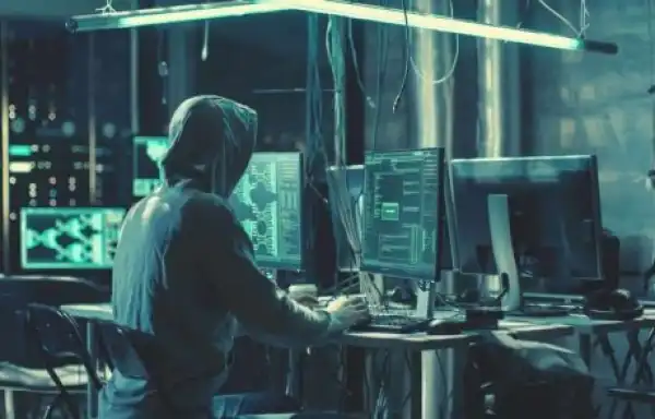 The $600M PolyNetwork Hack: What Exactly Happened and What Investors Should Be Aware of