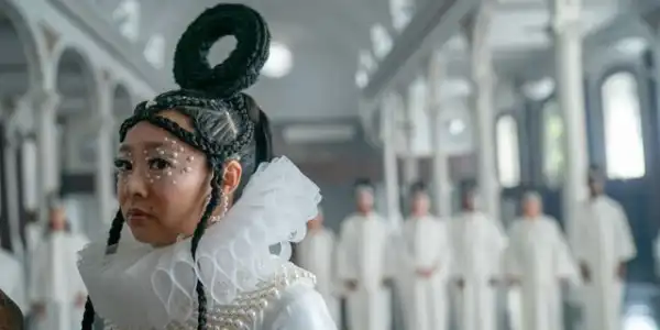 ‘Everything Everywhere All At Once’ Crosses $70M U.S., $103M Worldwide