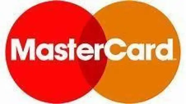 Fully Funded MasterCard Scholarship at Arizona State University (ASU), USA