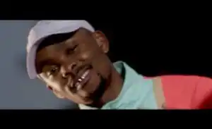 Semi Tee & MDU aka TRP – Isingisi ft. Sir Trill (Video)