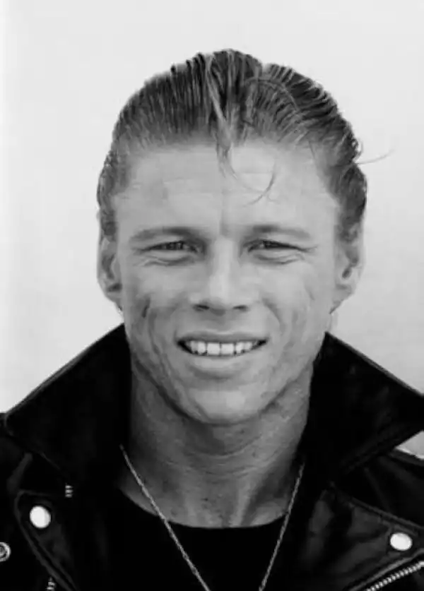 Biography & Career Of Dennis Cleveland Stewart