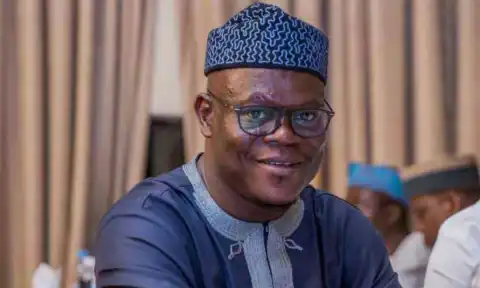 Osun Guber Poll: Tinubu’s decision on candidacy final – APC National Secretary