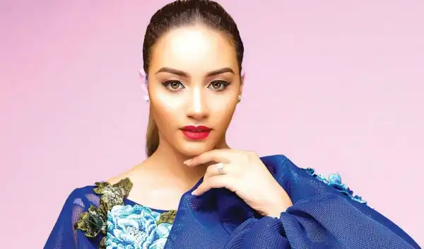 Stop Caking Up Your Actors