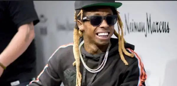 Mack Maine Gifts Lil Wayne Birthday McLaren, Announces Original "Carter 5" Release