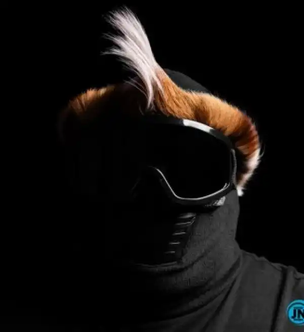 MAZIYA – eSamenteni ft. Moonchild Sanelly, Oscar MBO & ODYSSEY