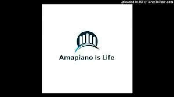 Lebzotic – Grootman Style (Deeper Mix)