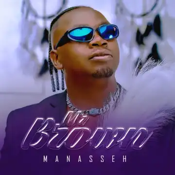 Mr Brown Ft. Kabza De Small, Deeper Phil & Mkeyz – Kelaphile